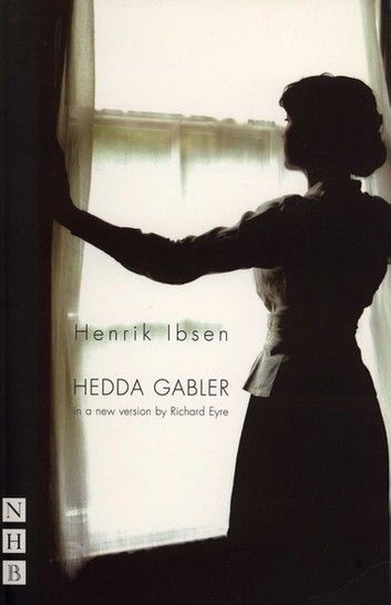 Hedda Gabler