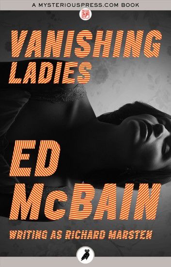 Vanishing Ladies