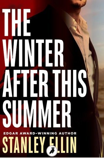 The Winter After This Summer