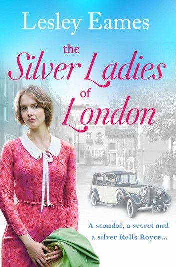 The Runaway Women in London
