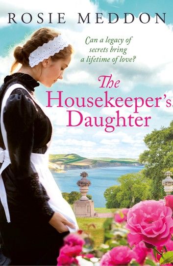 The Housekeeper\