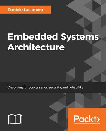 Embedded Systems Architecture