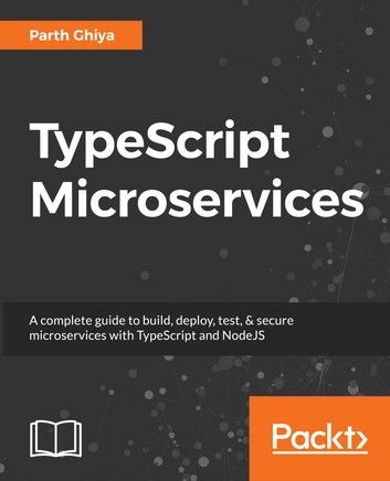 TypeScript Microservices