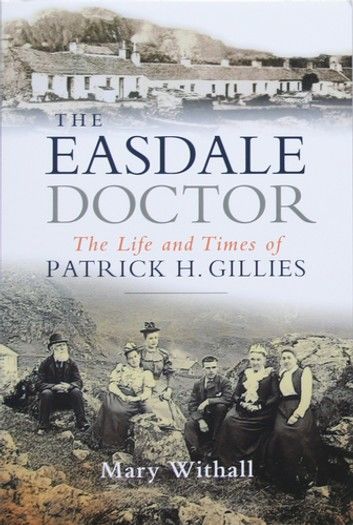 The Easdale Doctor