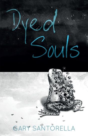 Dyed Souls