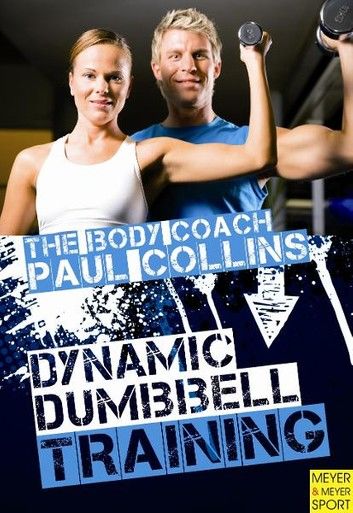 Dynamic Dumbbell Training