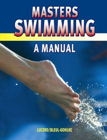 Master Swimming - A Manual