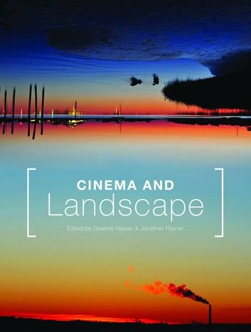 Cinema and Landscape