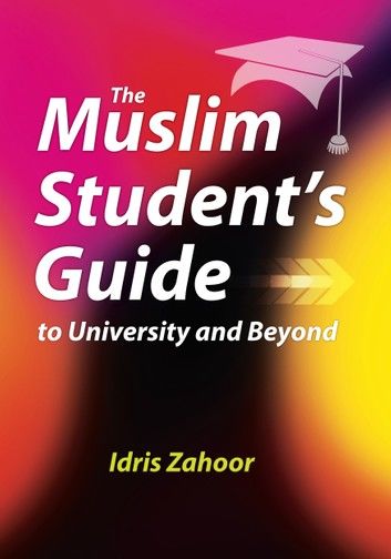 The Muslim Student\
