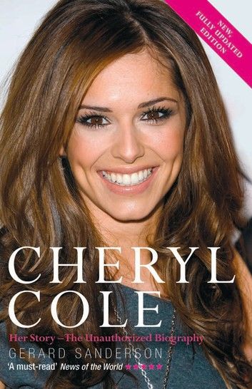 Cheryl Cole