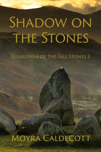Shadow on the Stones