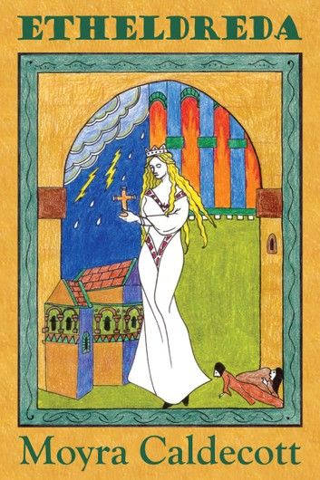 Etheldreda