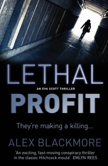 Lethal Profit