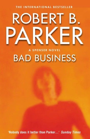 Bad Business