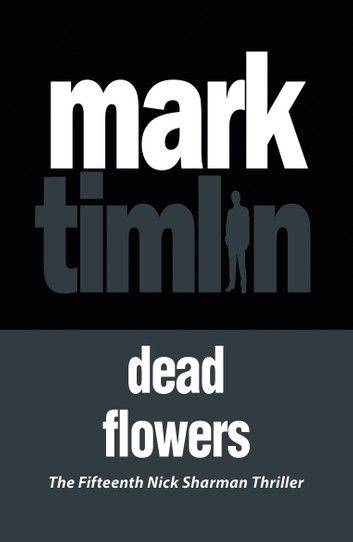 Dead Flowers