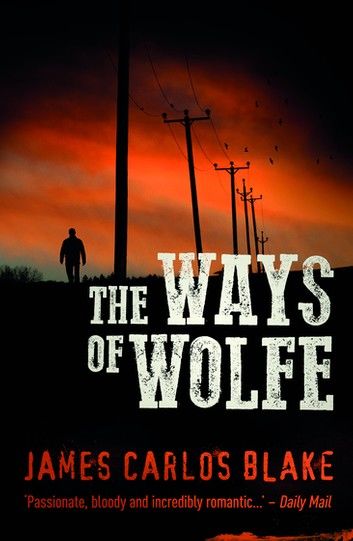 The Ways of Wolfe