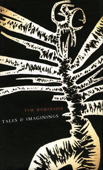 Tales and Imaginings