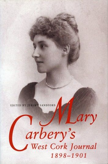 Mary Carbery\