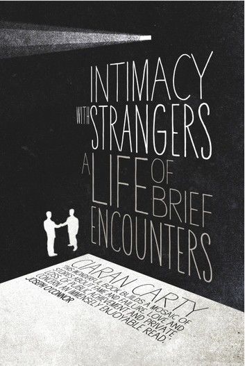 Intimacy With Strangers