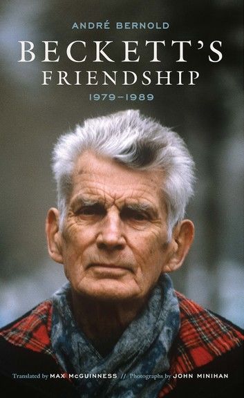 Beckett\