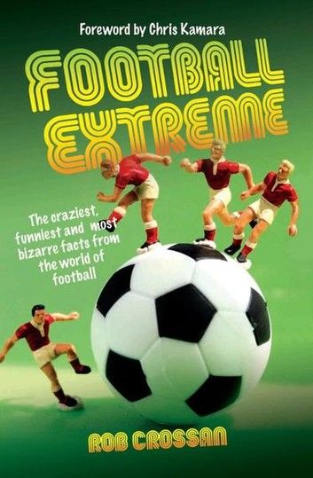 Football Extreme