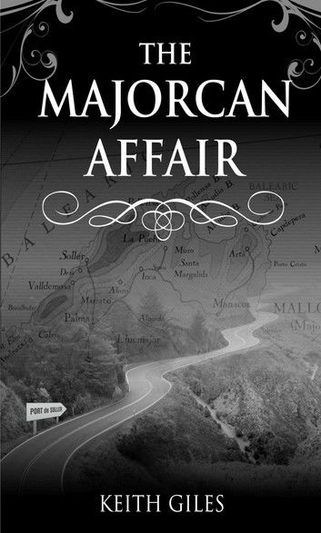 The Majorcan Affair