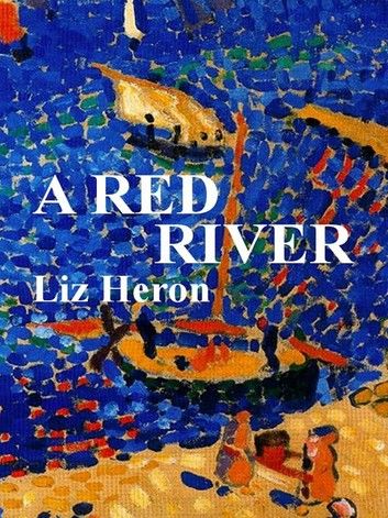 A Red River