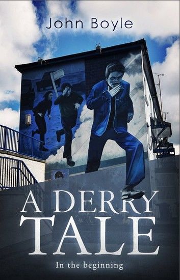 A Derry Tale