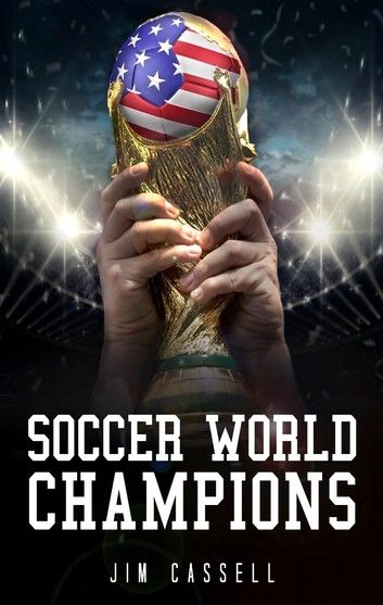 Soccer World Champions