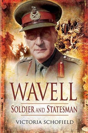 Wavell