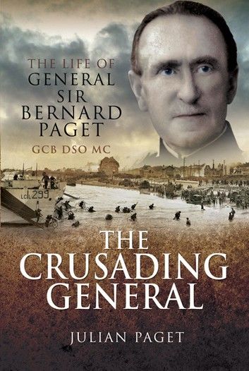 The Crusading General