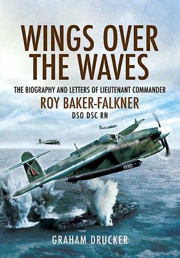 Wings over the Waves