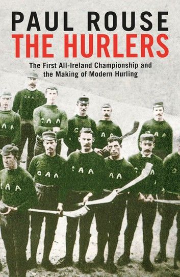 The Hurlers