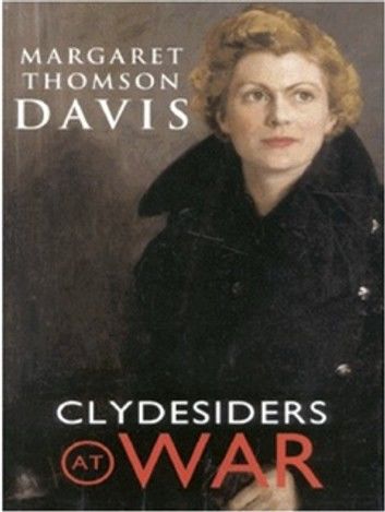 Clydesiders at War