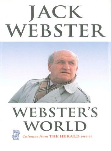 Webster\