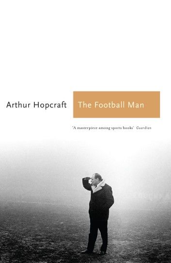 The Football Man