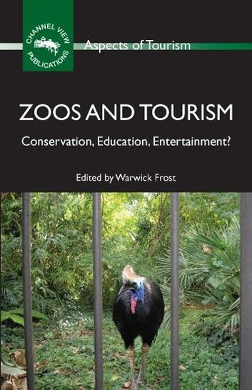 Zoos and Tourism