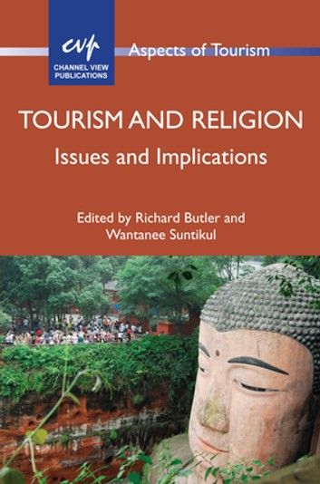 Tourism and Religion