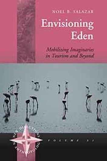 Envisioning Eden