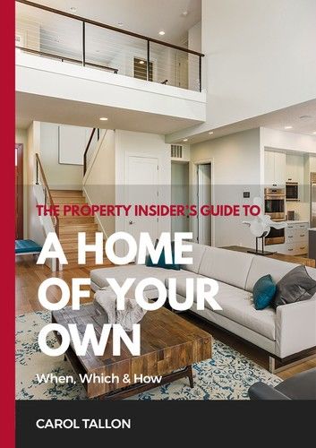 The Property Insider\