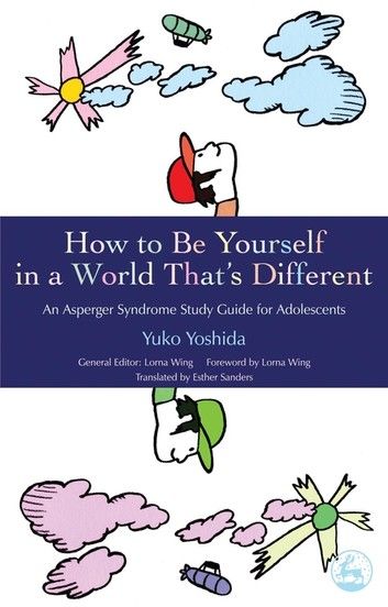 How to Be Yourself in a World That\