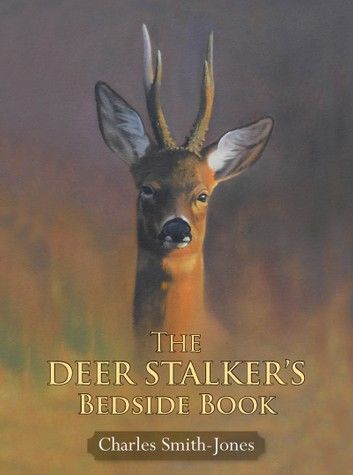DEER STALKER\