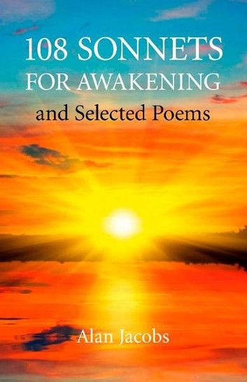 108 Sonnets for Awakening