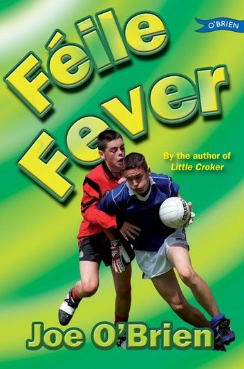 Feile Fever