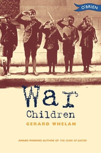 War Children