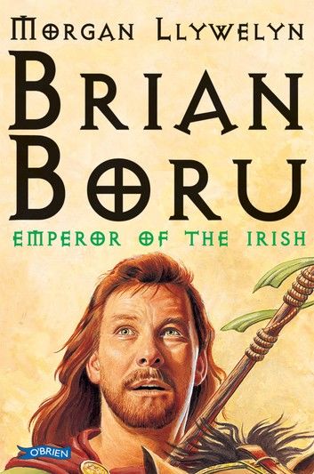 Brian Boru