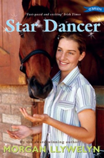 Star Dancer