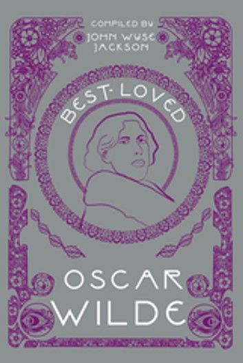 Best-Loved Oscar Wilde