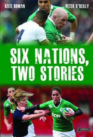 Six Nations, Two Stories