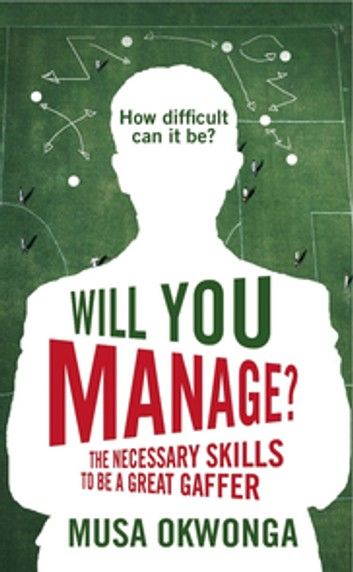 Will You Manage?